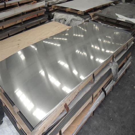 stainless sheet metal for sale|4x8 sheets of stainless steel.